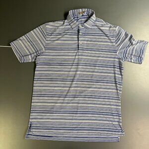 Peter Millar Performance Polo